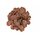 Lupus Hundechips Entenmix - 150 g