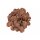 Lupus Hundechips Rindermix - 150 g