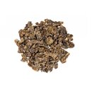 Lupus H&auml;hnchenm&auml;gen getrocknet - 500 g, getrocknet
