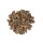 Lupus H&auml;hnchenm&auml;gen getrocknet - 500 g, getrocknet