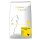 Natural Health Pure &amp; Simple Adult Chicken &amp; Rice - 7.5 kg bag