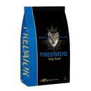Predator Dog - 13,6 kg