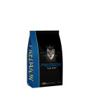 Predator Dog - 2,72 kg