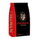 Predator Dog RED - 12,5 kg