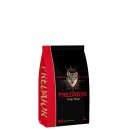 Predator Dog RED - 2,5 kg