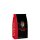 Predator Dog RED - 2,5 kg