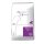 Pronovita Basic 5 Adult - 3 kg