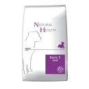 Pronovita Basic 5 Adult - 12,5 kg