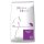 Natural Health Basic 5 Adult - 2,5 kg