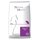 Natural Health Basic 5 Adult - 7.5 kg bag