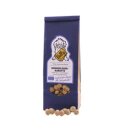Phillys Hundekekse H&uuml;hnerleber-Karotte - 150 g