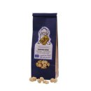 Phillys Dog Biscuits Quark &amp; Cheese - 150 g