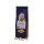 Phillys Hundekekse Topfen-K&auml;se - 150 g