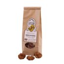 Phillys Hundekekse Hirsch-Kartoffel - 150 g