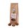 Phillys Hundekekse Hirsch-Kartoffel - 150 g