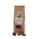 Phillys Dog Biscuits Horse &amp; Potato - 150 g