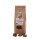 Phillys Dog Biscuits Horse &amp; Potato - 150 g