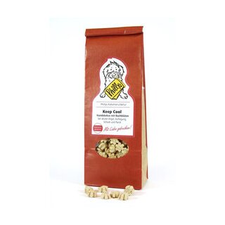 Phillys Ceep-Cool Bach Flowers Biscuits - 150 g