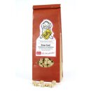 Phillys Ceep-Cool Bach Flowers Biscuits - 150 g