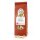 Phillys Ceep-Cool Bach Flowers Biscuits - 150 g