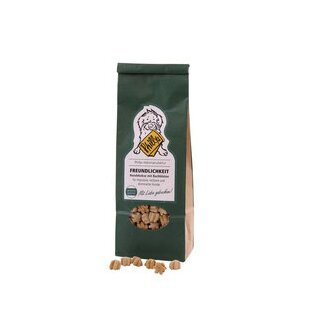 Phillys Kindness Bach Flowers Biscuits - 150 g