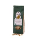 Phillys Freundlichkeit-Bachbl&uuml;ten-Kekse - 150 g