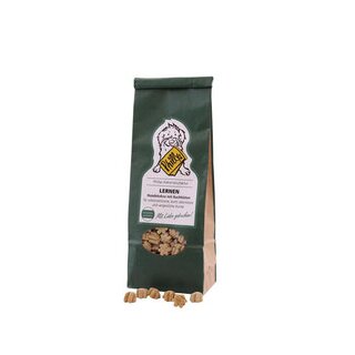 Phillys Lernen-Bachbl&uuml;ten-Kekse - 150 g