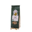 Phillys Lernen-Bachbl&uuml;ten-Kekse - 150 g