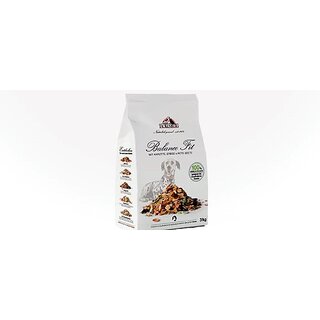 Balance Fit - 3 kg