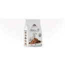 Balance Fit - 3 kg