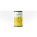 Gr&uuml;nlippmuschel - 150 g