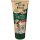 Tubi dog Leberwurst - 75 g Tube