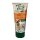 Tubi dog Gefl&uuml;gelcreme - 75 g Tube