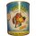 Vivaldi Beef, Heart, Carrots &amp; Noodles - 820 g can