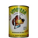 Vivaldi Kutteln, Herz, Karotten &amp; Hafeflocken - 400 g...