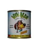 Vivaldi Sensitiv Lamm, Karotten &amp; Hirse - 300 g Dose