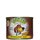 Vivaldi Sensitiv Wild, Karotten &amp; Reis - 195 g Dose