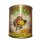 Vivaldi Sensitiv Wild, Karotten &amp; Reis - 300 g Dose