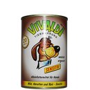 Vivaldi Sensitiv Wild, Karotten &amp; Reis - 400 g Dose