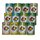 Vivaldi Mix - 12 x 400 g Dose