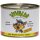 Vivaldi Sensitiv Wild, Karotten &amp; Reis - 400 g Dose