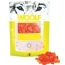 WOOLF Huhn St&uuml;ckchen - 100 g