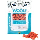WOOLF Duck Chunkies - 100 g