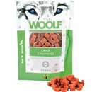 WOOLF Lamm St&uuml;ckchen - 100 g