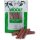 WOOLF Zarte Lammfiletstreifen - 100 g
