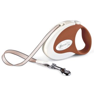 Flexi Collection Coffee 'Caramel Coffee' S