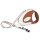 Flexi Collection Kaffee Caramel Coffee S