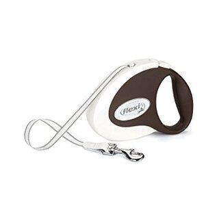 Flexi Collection Coffee 'Espresso' M