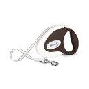 Flexi Collection Coffee 'Espresso' S