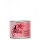 Catz finefood No 3 Gefl&uuml;gel - 200 g Dose